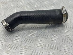 Патрубок BA536C646BA Ford Flex