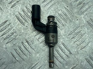 Топливная форсунка 03H906036 Volkswagen Touareg