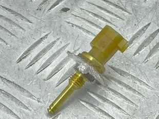 Датчик температури 9L8A6G004BC Ford Edge