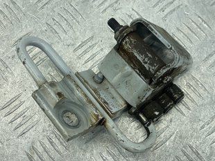Петля двери нижняя 3C8831411B Volkswagen CC