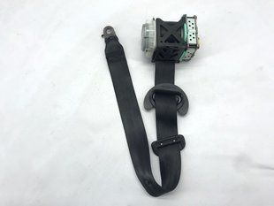 Ремінь безпеки 7P0857806EHCP Volkswagen Touareg