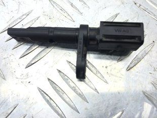 Датчик ABS 4M0927807C Audi Q7