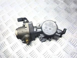 Корпус паливного насосу 06E103535D Audi A6 Audi A4, Audi A5, Audi A6, Audi A7, Audi A8, Audi Q7, Audi S4, Audi S5, Audi S6, Audi S8
