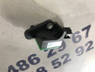 Датчик удару 5N0959351B Volkswagen CC