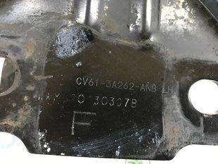 Важіль передньої підвіски CV613A262ANB Ford Escape