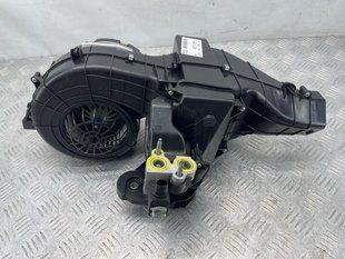 Корпус пічки в зборі 31449328 Volvo XC90