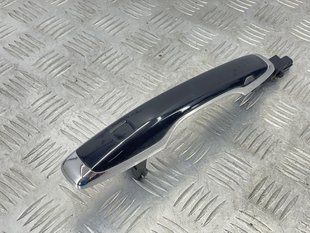Ручка дверей (keyless) зовнішня 40013438 Volvo XC90
