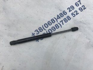 Газовый упор капота / Амортизатор 30784935 Volvo XC60