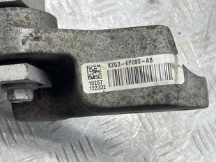 Кронштейн K2G36P093AB Ford Edge