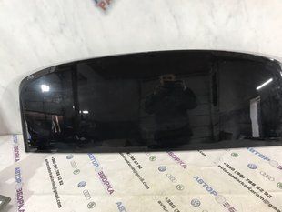 Спойлер Ford Edge