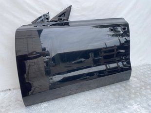 Дверь 4G8831051A Audi A7