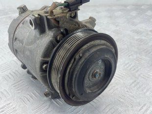 Компресор кондиціонера K2GH19D629CC Ford Edge