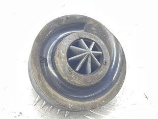 Опора пружины 8W0512149A Audi A4 Allroad
