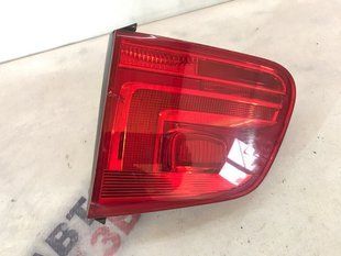 Стоп / Фонарь 5N0945094J Volkswagen Tiguan