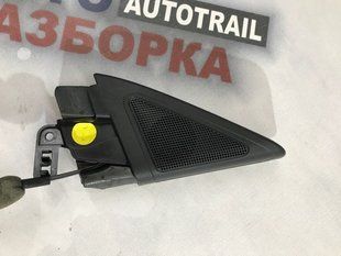 Накладка дверей 5C5837974E82V Volkswagen Beetle