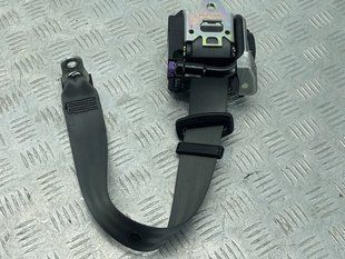 Ремень безопасности 8R0857805J Audi Q5
