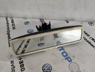 Зеркало заднего вида салона 7N0857511KUOG Volkswagen CC
