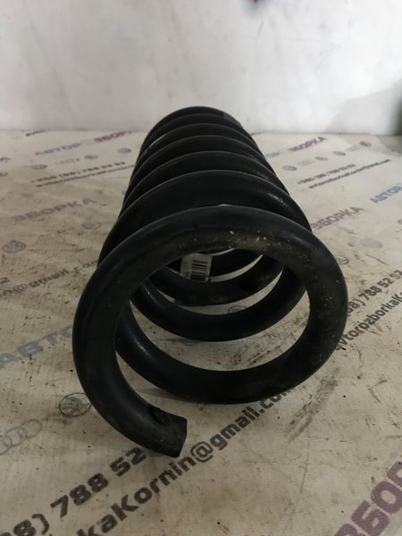 Пружина DA835560AC Ford Flex