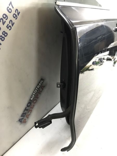 Двері 4G8833051A Audi A7