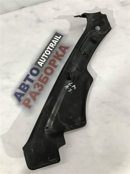 Накладка фари 4G8805285C Audi A7