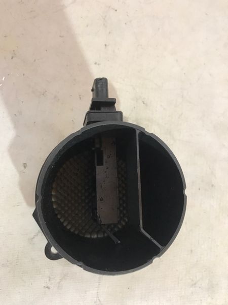 Датчик масового потоку повітря (MAF) 03H906461A Volkswagen Touareg