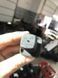 Крепление радиатора 7L0121276 Volkswagen Touareg  #1