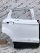 Дверь Ford Kuga  #1