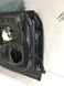 Двері 4G8833051A Audi A7  #9