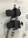 Крепление радиатора 7L0121276 Volkswagen Touareg  #2