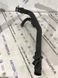 Патрубок ba536c646aa Ford Flex  #2