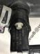 Патрубок ba536c646aa Ford Flex  #4