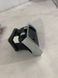 Дефлектор повітропроводу em2b19c696a/b Ford Edge  #4