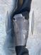 Проводка форсунок Audi A6  #3