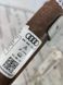 Шторка безпеки бічна / Airbag 4G5880742C Audi A6  #7