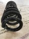 Пружина DA835560AC Ford Flex  #4
