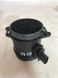 Датчик масового потоку повітря (MAF) 03H906461A Volkswagen Touareg  #3