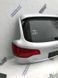 Кришка багажника 4L0827023B Audi Q7  #3