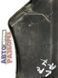 Накладка фари 4G8805285C Audi A7  #3