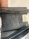 Дефлектор повітропроводу em2b19c696a/b Ford Edge  #2