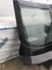 Кришка багажника 4G8827025B Audi S7  #2