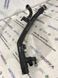 Патрубок ba536c646aa Ford Flex  #1