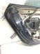 Двері 4G8833051A Audi A7  #10