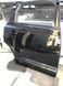 Дверь 4M0833052E Audi Q7  #2