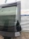 Кришка багажника 4G8827025B Audi S7  #3