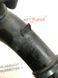 Патрубок интеркулера LX619P437DA Ford Escape  #4