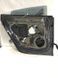 Двері 4G8833051A Audi A7  #8
