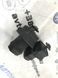 Крепление радиатора 7L0121276 Volkswagen Touareg  #3