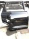 Дверь 4M0833052E Audi Q7  #1