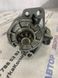 Стартер 059911023S Volkswagen Touareg  #3