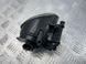 Фара протитуманна 4L0941700A Audi Q7  #3